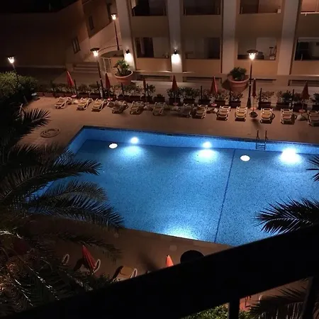 Rosa Virginia Holiday House * Gallipoli